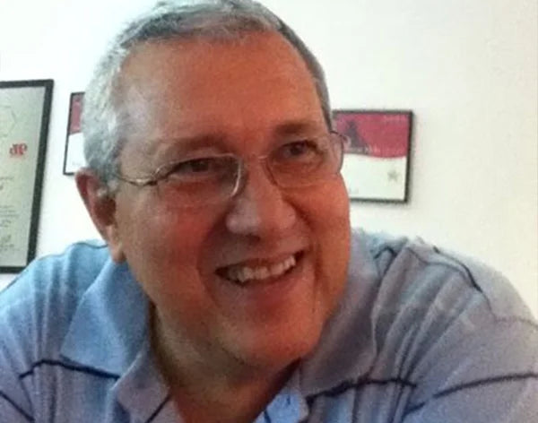 Marco Antonio