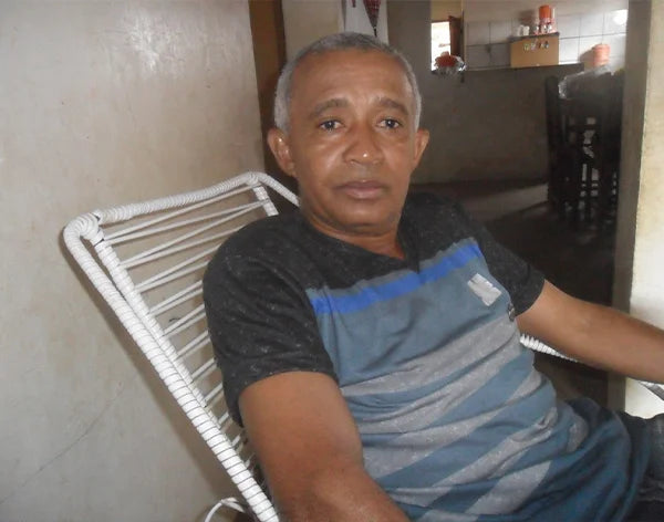 José Carlos