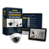 Curso CCTV